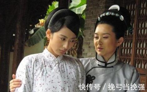 郑成功|古代“奶娘”需要喂养小孩之外,还要做一件难于启齿的事!