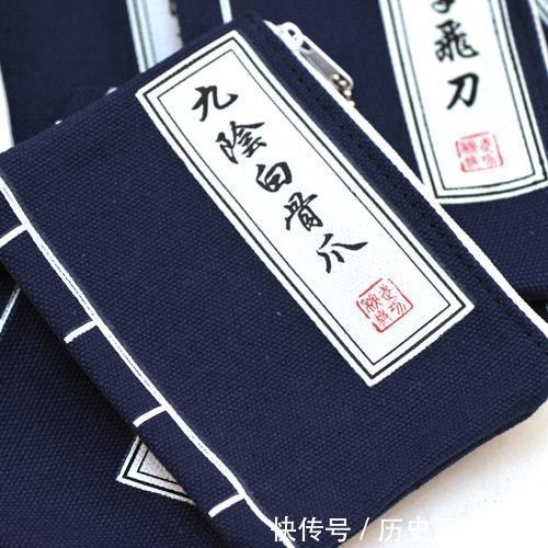 垃圾|为何九阴白骨爪在《射雕英雄传》中垃圾,《倚天屠龙记》中厉害?