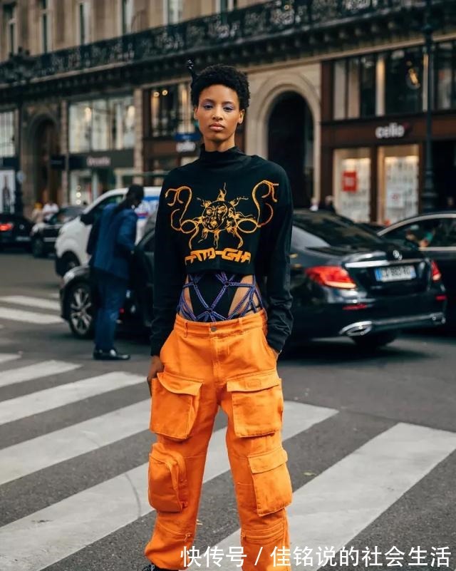 酒庄红 202122秋冬女装流行色趋势!