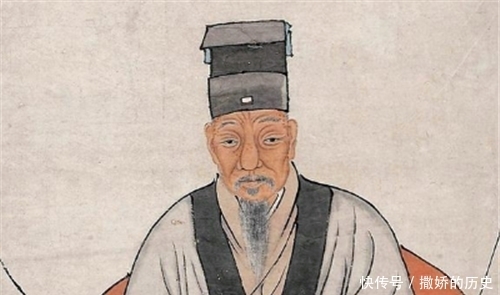 作家|知名作家张一一叫板范仲淹,写下《新岳阳楼记》,你认为水平如何