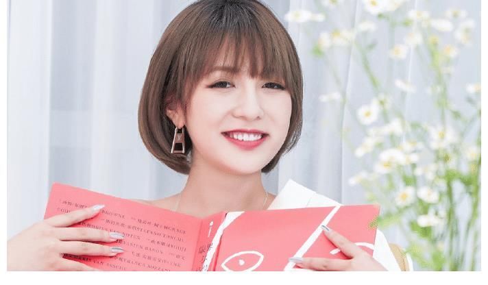 陳思銘是《心動4》最大贏家,牽手心儀對象,還贏得大批觀眾好感