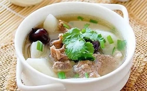 大厨教你做中午菜谱大全家常菜,营养又健康,做法很简单又健康