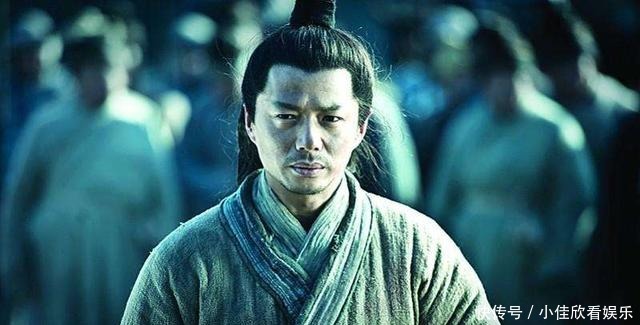 军事|刘邦启用韩信,只是因为其军事才能吗?哪有呢么简单