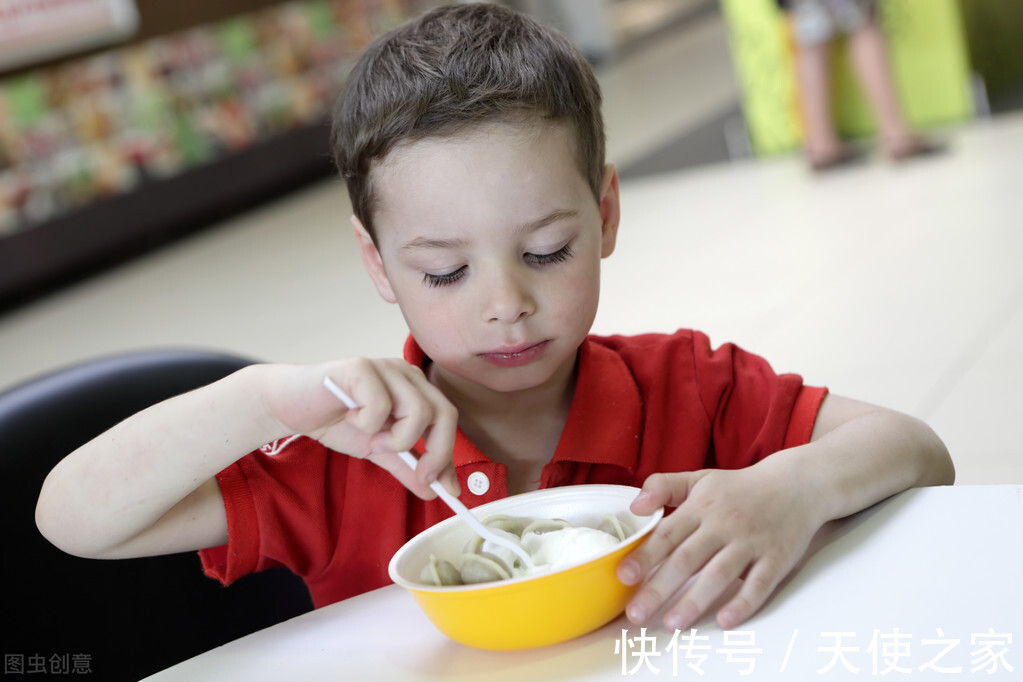 发育迟缓|天使科普:身高体重都有“发育公式”,孩子是否发育迟缓一测便知