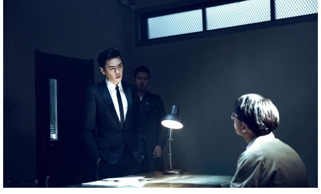 法医！这4本悬疑小说太上头了，离奇的案情，不到最后一刻，猜不到真正的凶手！