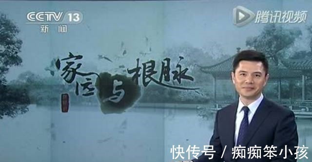 曹操@中国有一奇葩姓氏,怎么取名都像是骂人,至今仍有12万人是这姓