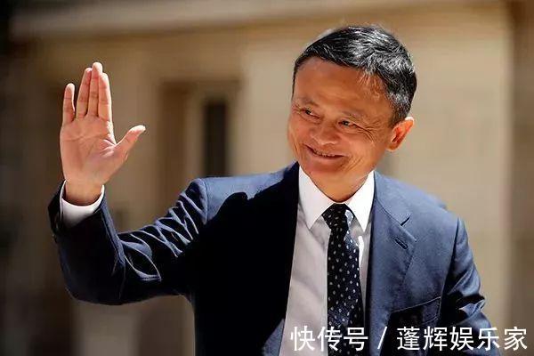 老年痴呆症|那个长相酷似马云的小男孩，当初那么风光，现在他的状况如何