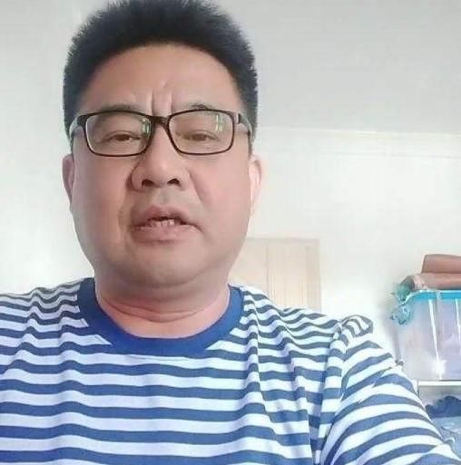 亲哥|杜新枝有6套房？许敏的北海堂哥要向亲哥学习，李圣律师合理质疑