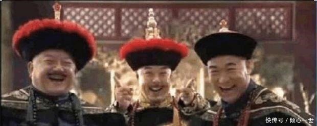 李白$上联: “琵琶琴瑟八大王王王在上”, 李白对出千古绝对, 十分经典!