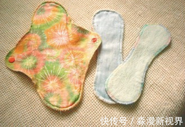 中国女性|女人绝经是“好事”，4个好处“不请自来”，别再害怕“绝经”了