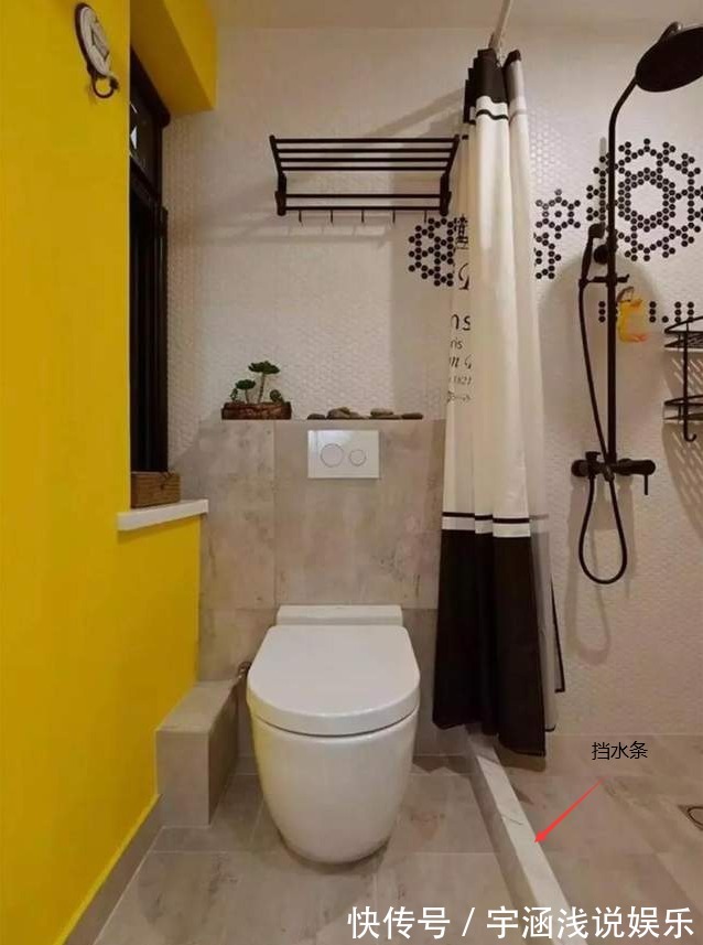 台面|装修第二套房,最明智的决定,就是没有听“专业人员”的建议!