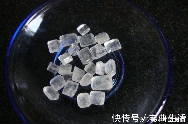 生姜|生姜和“它”煮水,专治咳嗽,一喝就好,当天止咳!