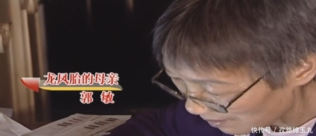 丈夫|56岁妻子生下龙凤胎,60岁丈夫无力抚养,妻子坦言:他就是太悲观