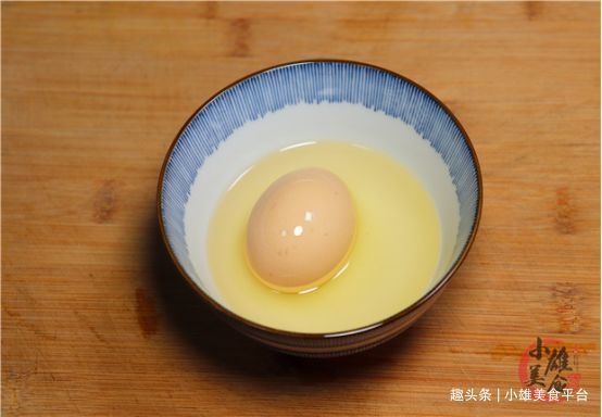 才知道,鸡蛋放冰箱保存就错了教你一招,放一年都不会坏,实用