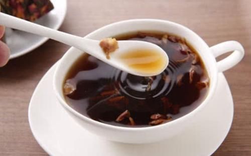 生活中常吃的大蒜，还有以下3种妙用，看看你见识过吗？