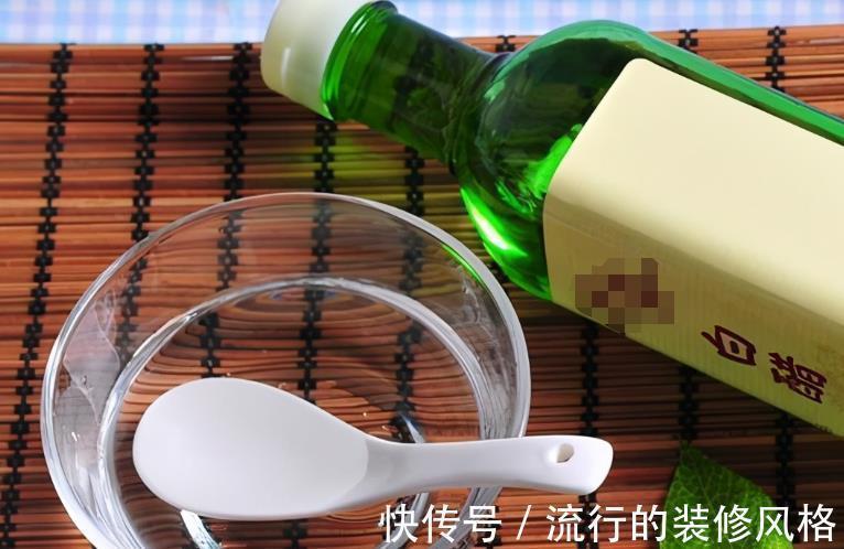 蛋壳养花好在哪里?学会这些技巧,盆栽再没有黄叶缺营养的毛病