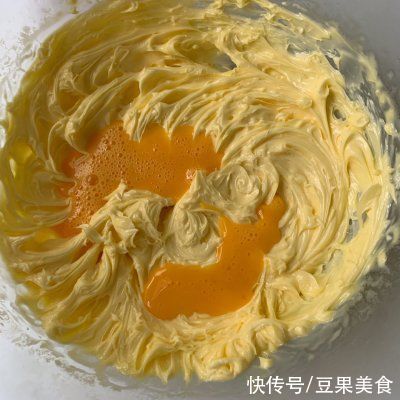 好吃到舔盘子的下饭菜巧克力核桃磅蛋糕