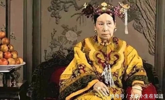 官员|他是一心为国清朝官员,若非慈禧阻止,“疯子”可能灭掉日本