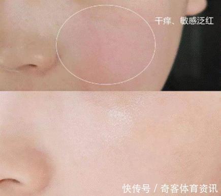 妆面|想要摆脱身上的“廉价感”,就不要再做这3件事了,显土还不好看