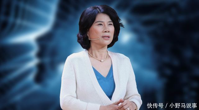 房子|年入3590亿!坐拥20多个发电厂却不上市,还给16万员工建半价房