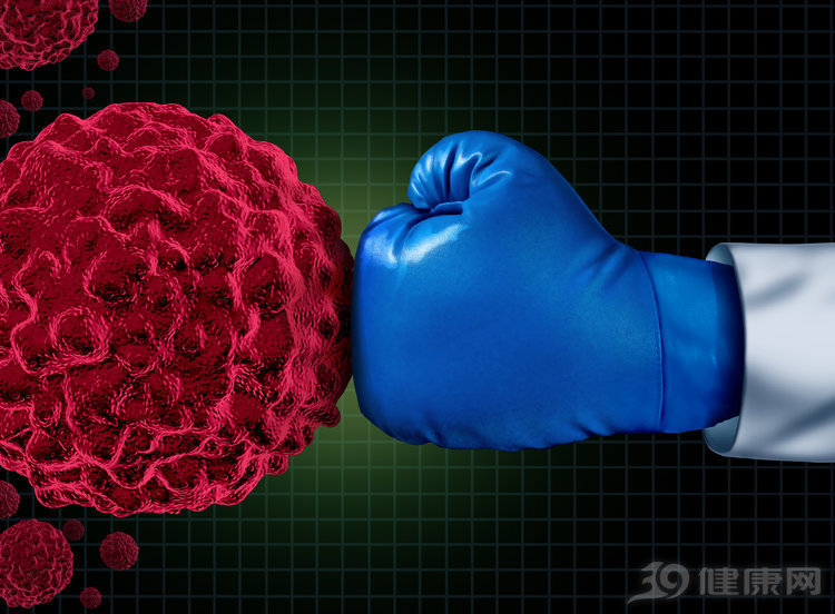 健康饮食|人体为什么会出现癌细胞癌症患者死了,癌细胞是不是也会死亡