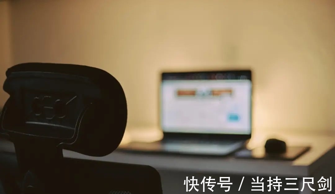 技能|网络安全必备技能之家庭篇