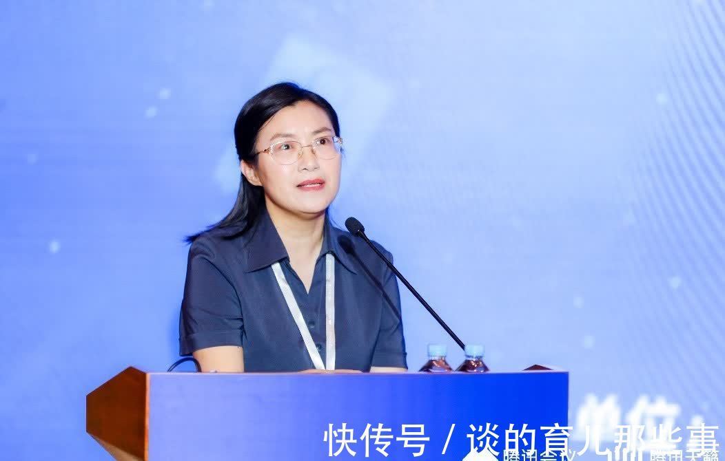 腾讯|1亿多人都在用，腾讯程序员用一个内部技术改变了什么？