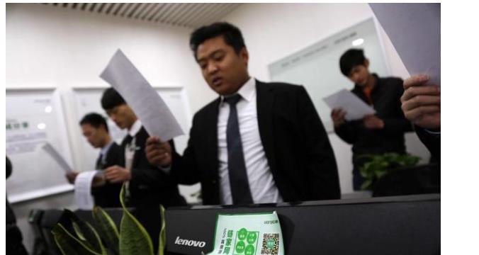 经济日报|房产中介或全面取消?媒体发声,多地试点,房价走势基本明朗
