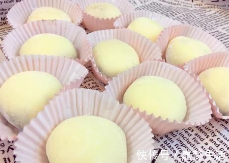 瞬间|教你一种桃子新吃法，冰冰凉凉的，很多人没见过，上桌瞬间被吃光