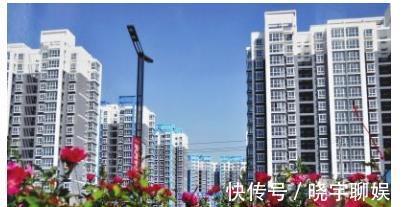 房子|新规击中楼市“七寸”,二手房失去金融属性,要远离几类房子