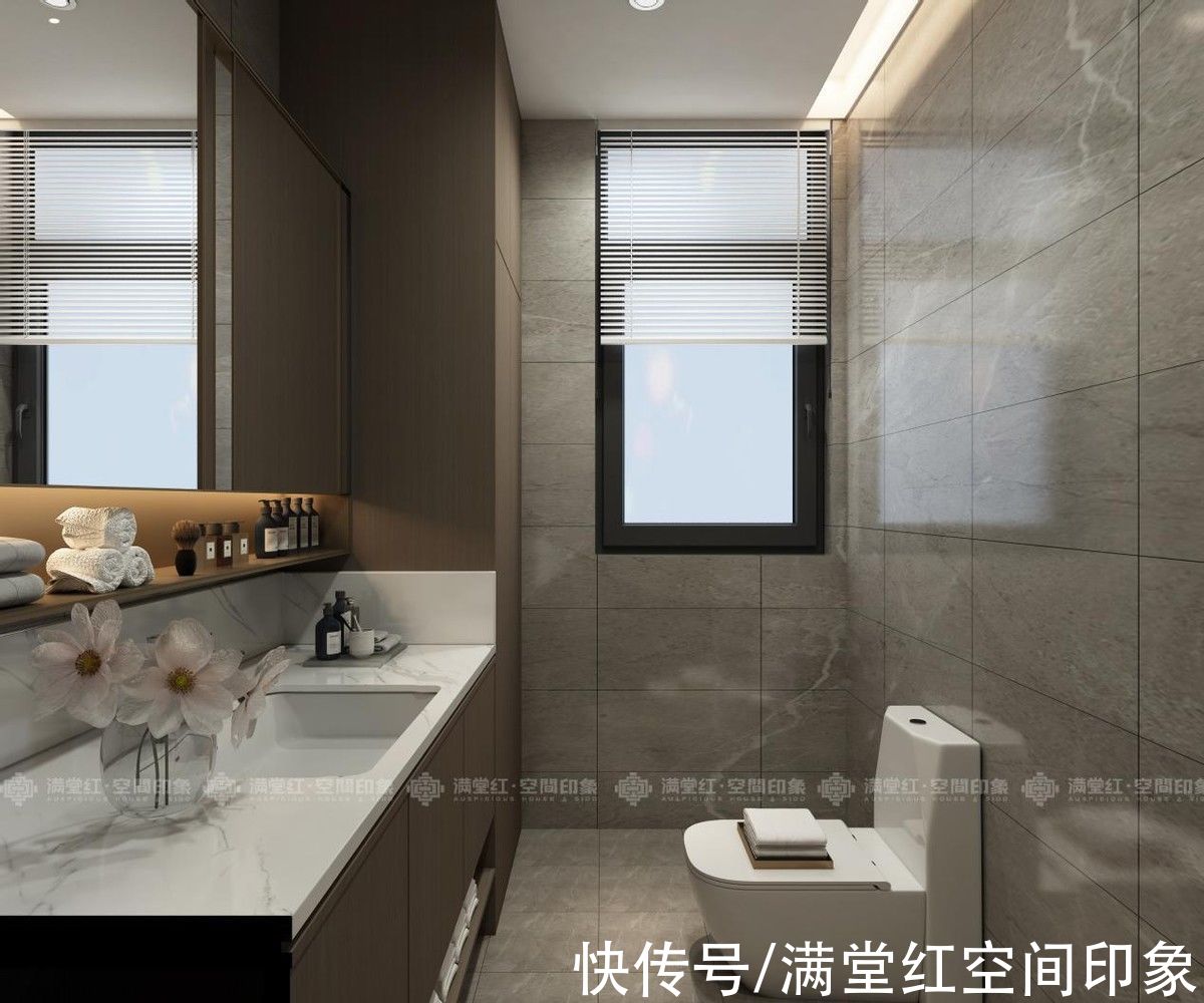 工作场所|超乎工作场所的乐园，像一个温暖的家