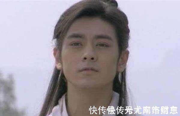 金庸小说@金庸小说终极神功排行!易筋经、九阴九阳神功均为上榜,第一太强