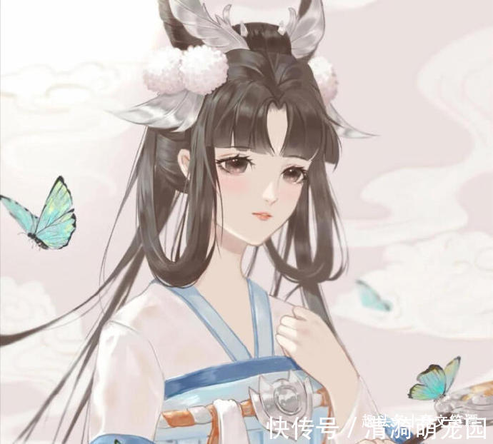 蛇妖洞@聊斋故事:书生误入蛇妖洞,带走一幅画一条小蛇,多年后救了乡亲