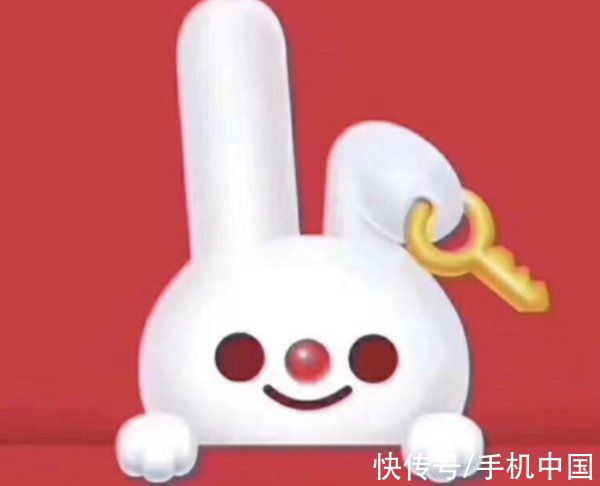 上海市政府|巴乐兔回应被上海市消保委约谈：将会整改房源的收费