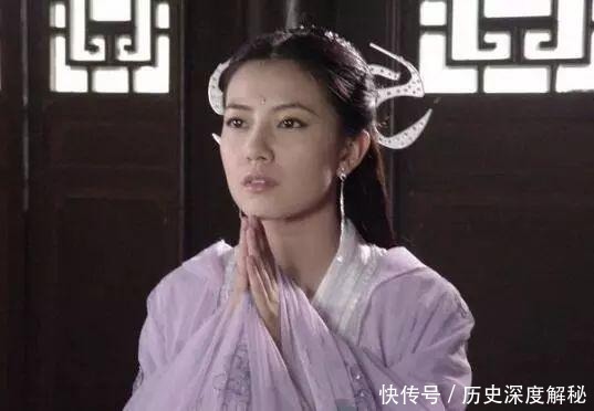 《倚天屠龙记》里的屠狮大会上,殷梨亭为何没打过周芷若?