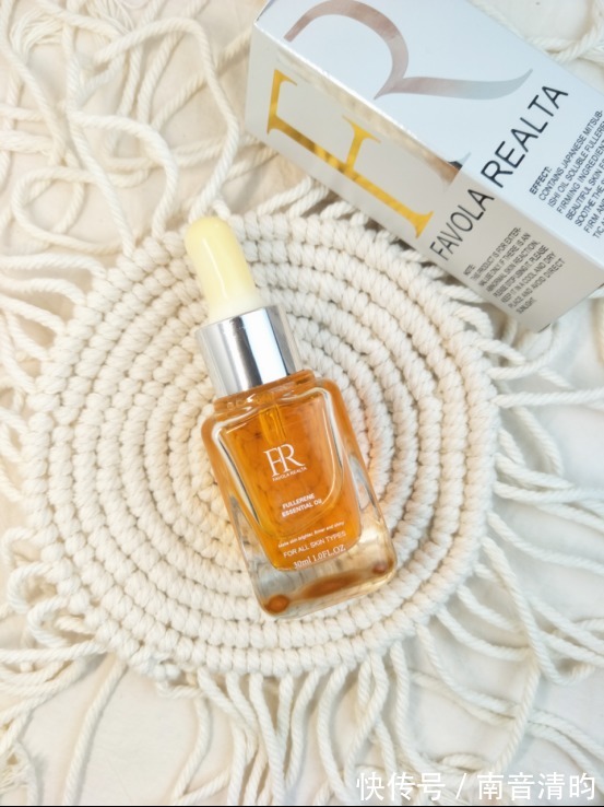 下颌线 四十岁油性皮肤用什么牌子护肤品好