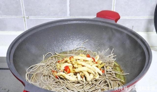 红薯|比红薯、燕麦更管用的减肥主食，低脂美味低升糖，每周至少做3回！