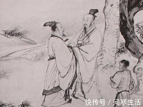 书法!唐朝书法有什么特点:唐朝书法与唐朝社会风尚的研究