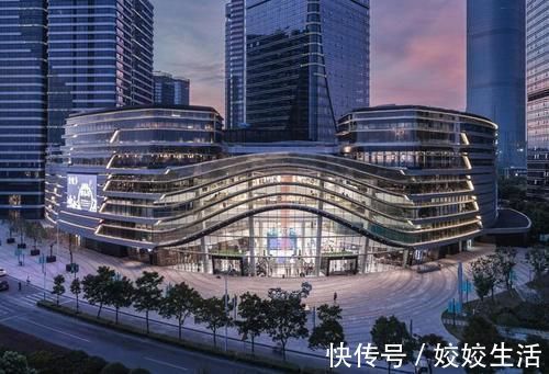 证书|二手房交易复杂繁琐，如何挑选靠谱中介三个关键点学会不再吃亏