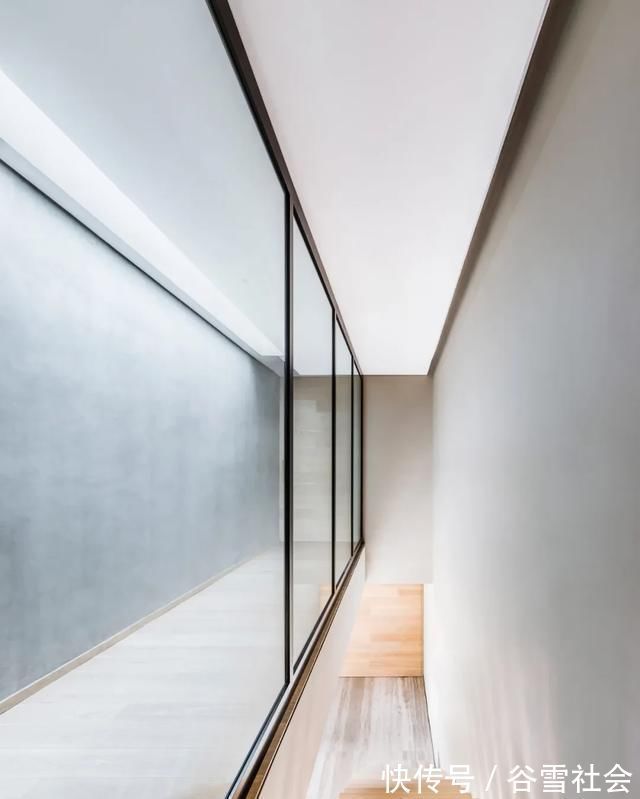 自建房|农村最划算的自建房设计,外观时尚大气,比城市的豪宅还好看