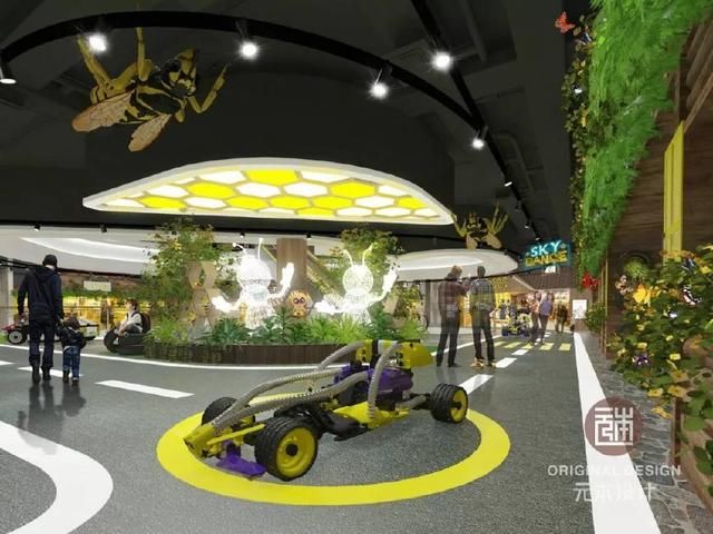 乔辉|乔辉:室内设计师在巨变中前行