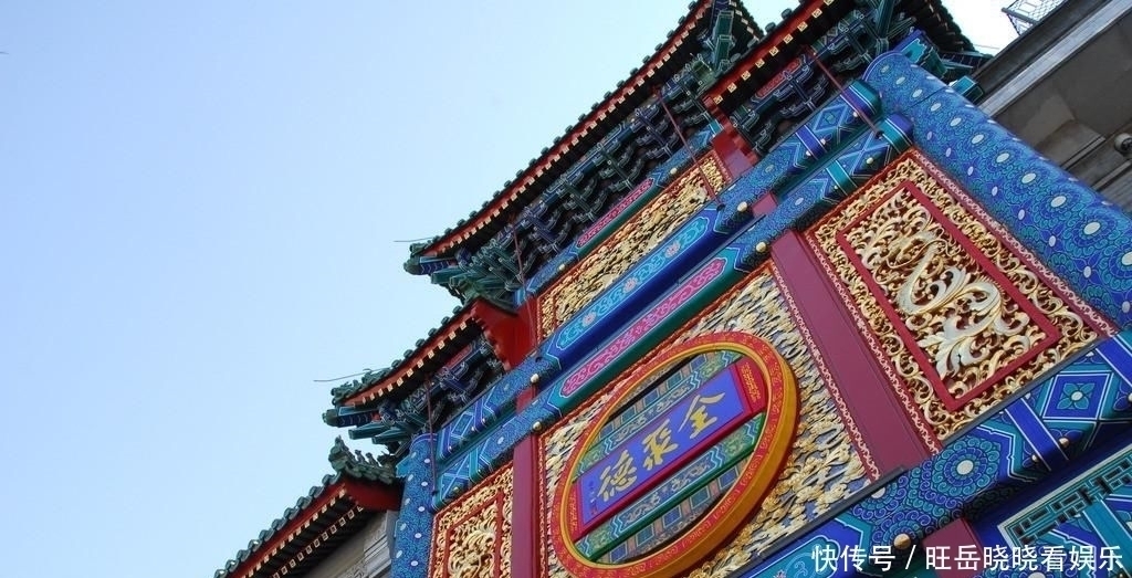 冷清|全聚德、狗不理这些老店门前冷清,这是失宠了网友又贵又难吃