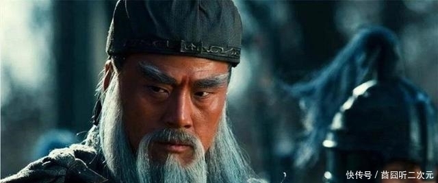 诸葛亮|关羽大败后手下士兵都逃了,为何赵云战败,士兵一个不逃?