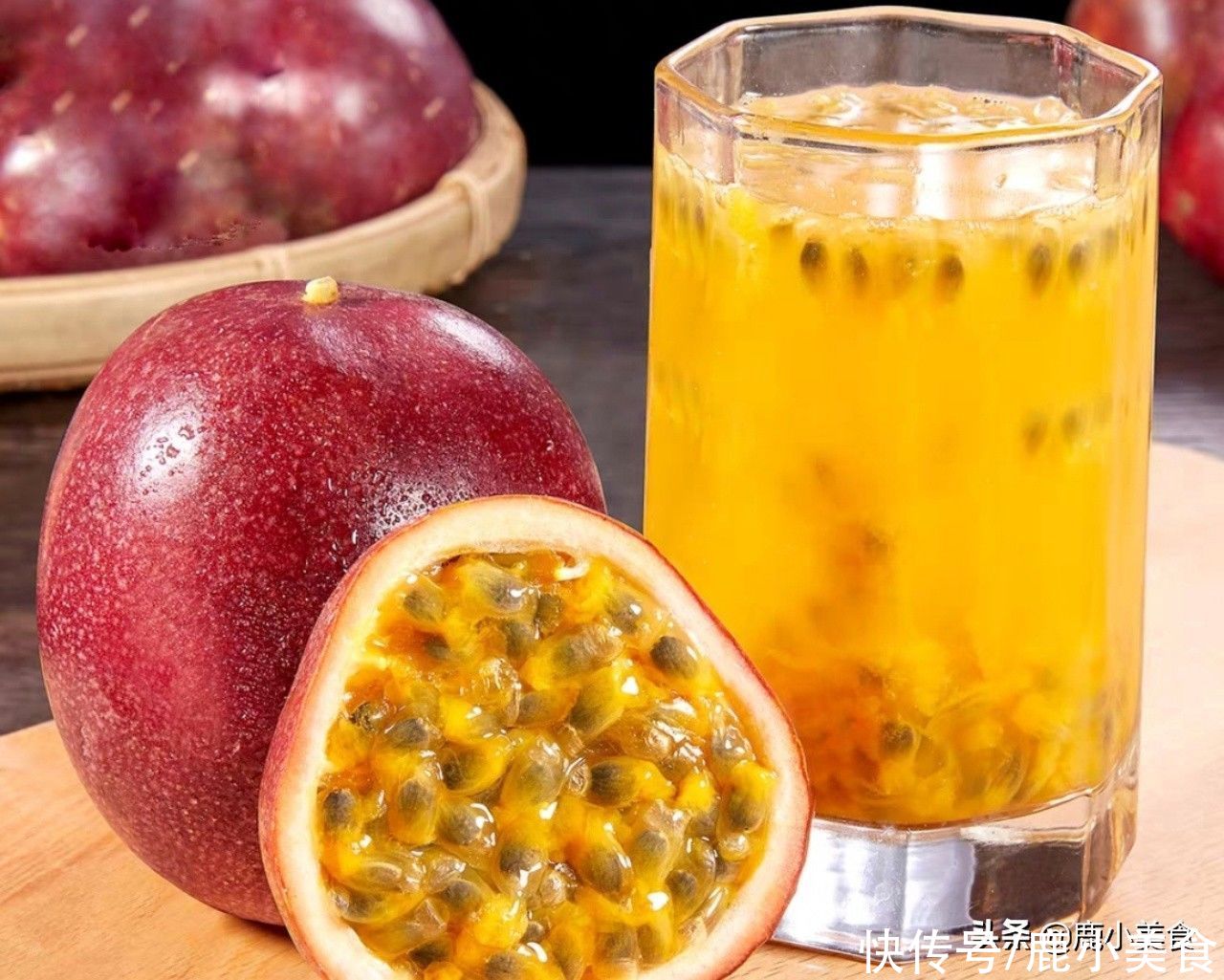 安稳度夏|三伏天，叮嘱女性要多吃6种碱性水果，常吃营养补水，安稳度夏