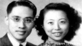 张爱玲|她讽刺过张爱玲,怀有身孕却净身出户独自打拼,如今家喻户晓