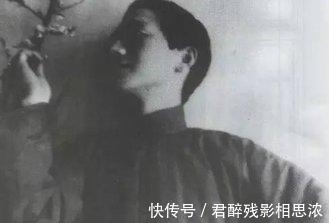 翁瑞午!民国才女陆小曼才华远胜林徽因,可一代才女晚年却贫困交加