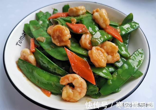 食用油|入秋后，多给孩子做这8道菜，含钙高营养足，抓住“长个”黄金期