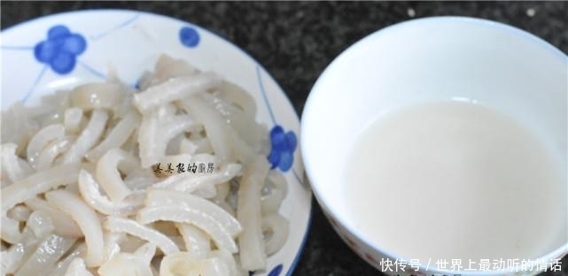 春三月“白捡”的宝贝菜!补充足足的胶原蛋白,牛奶都得靠边站!