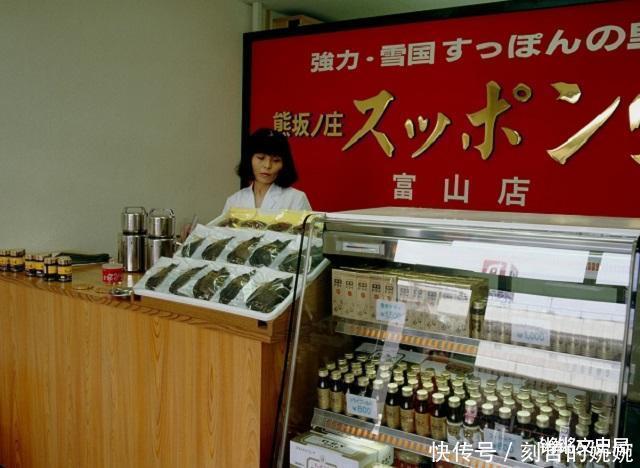 原料|不要妄谈中医无用！日本从中国买配方和原料，再销往世界各地