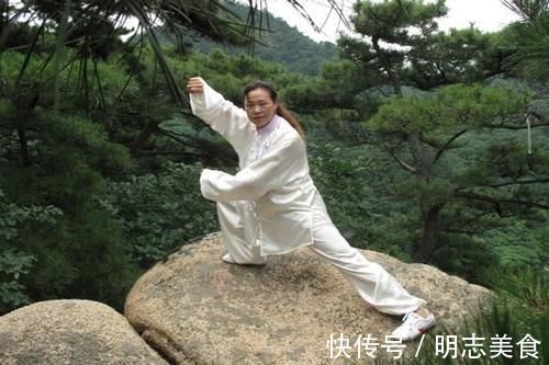 用力过猛|筋长一寸,寿长十年,有道理吗?拉筋真的能延年益寿?